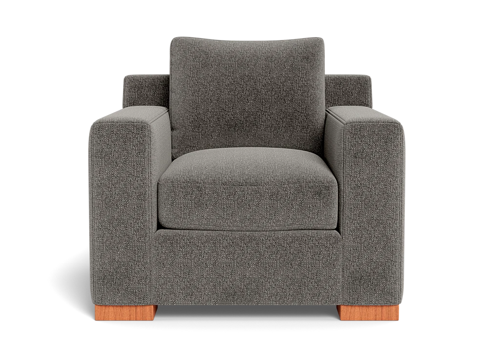 Burnside Chair