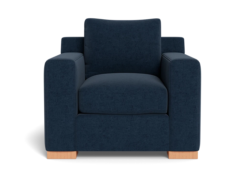 Burnside Chair