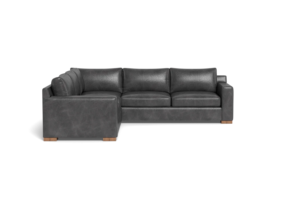 Burnside Sectional