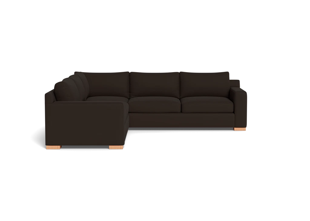 Burnside Sectional
