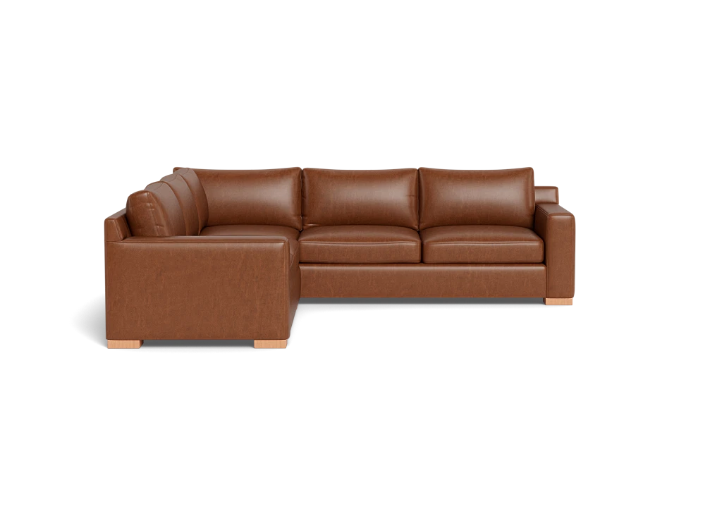 Burnside Sectional