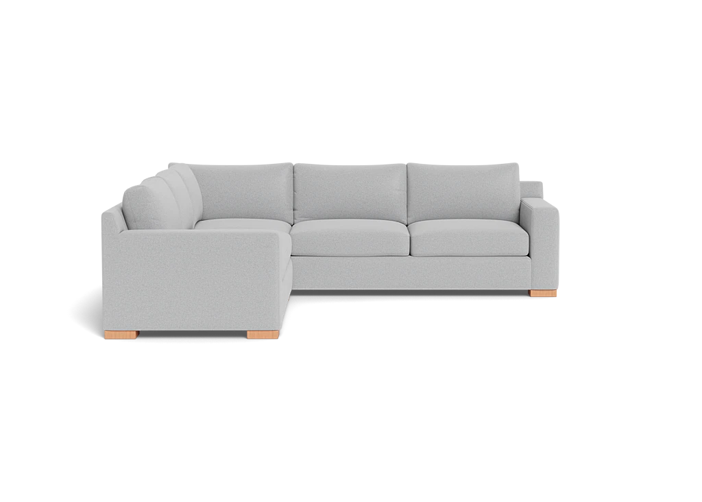 Burnside Sectional