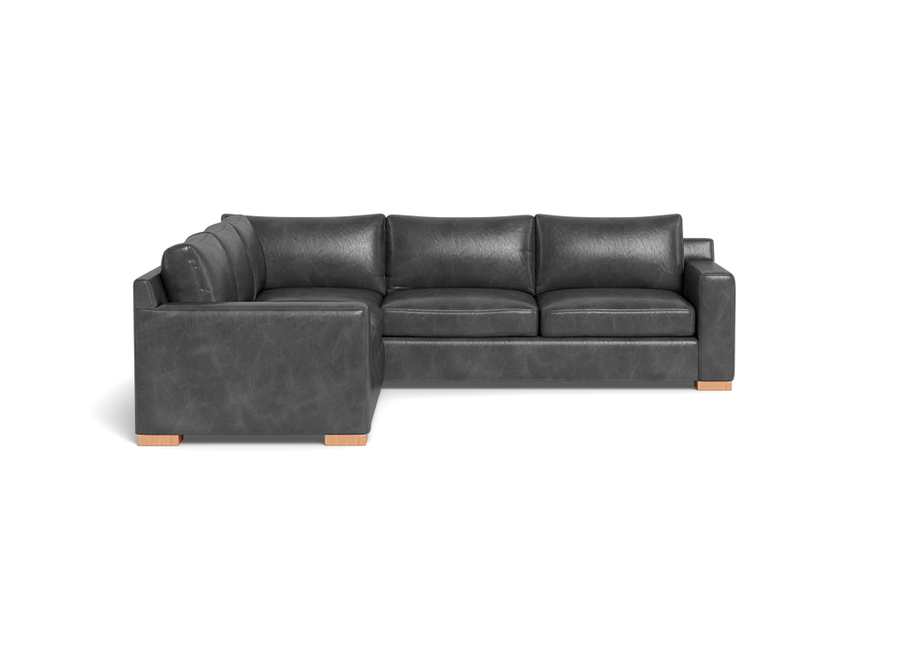 Burnside Sectional
