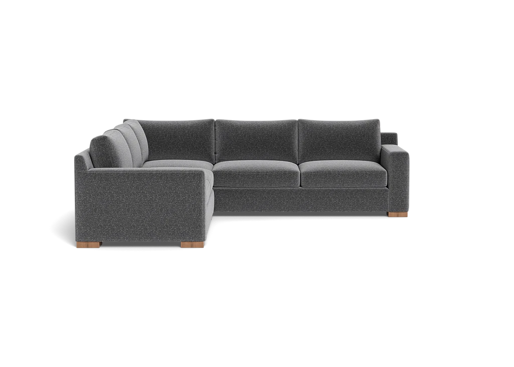 Burnside Sectional
