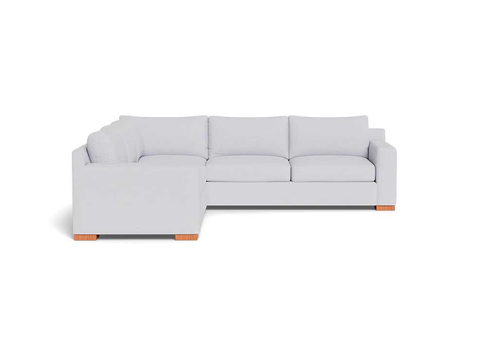 Burnside Sectional