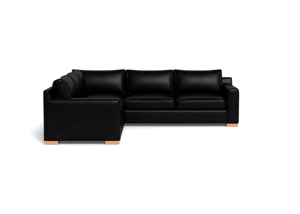 Burnside Sectional