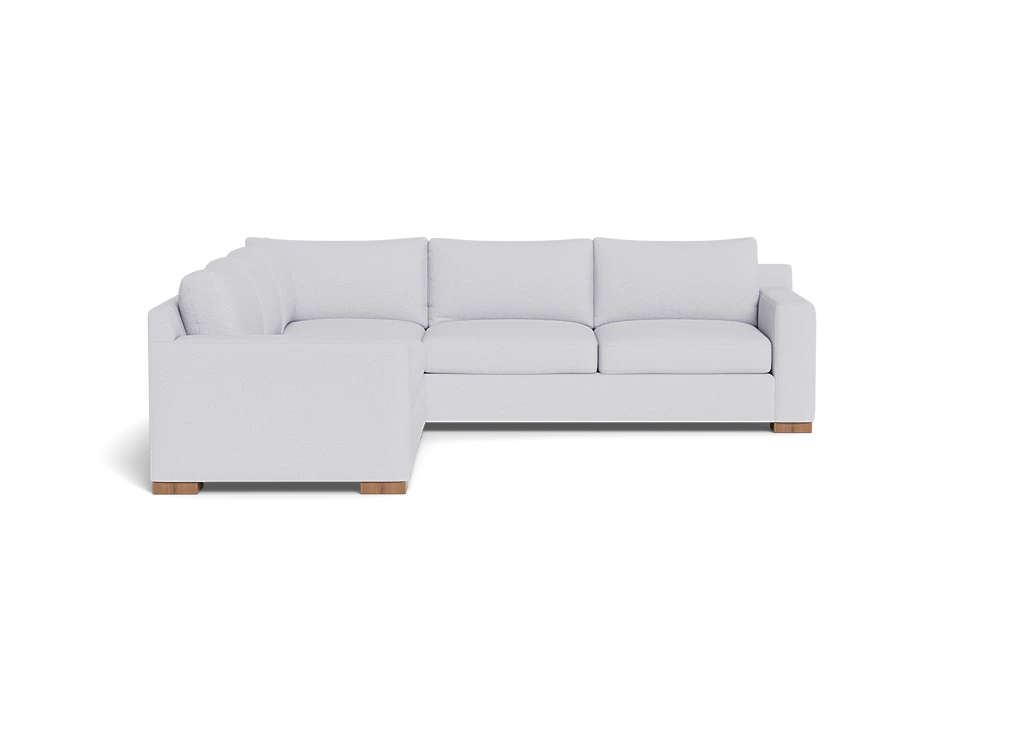 Burnside Sectional