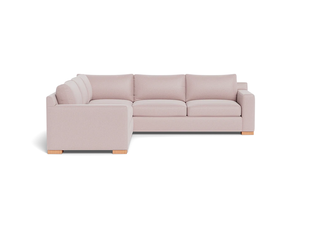 Burnside Sectional