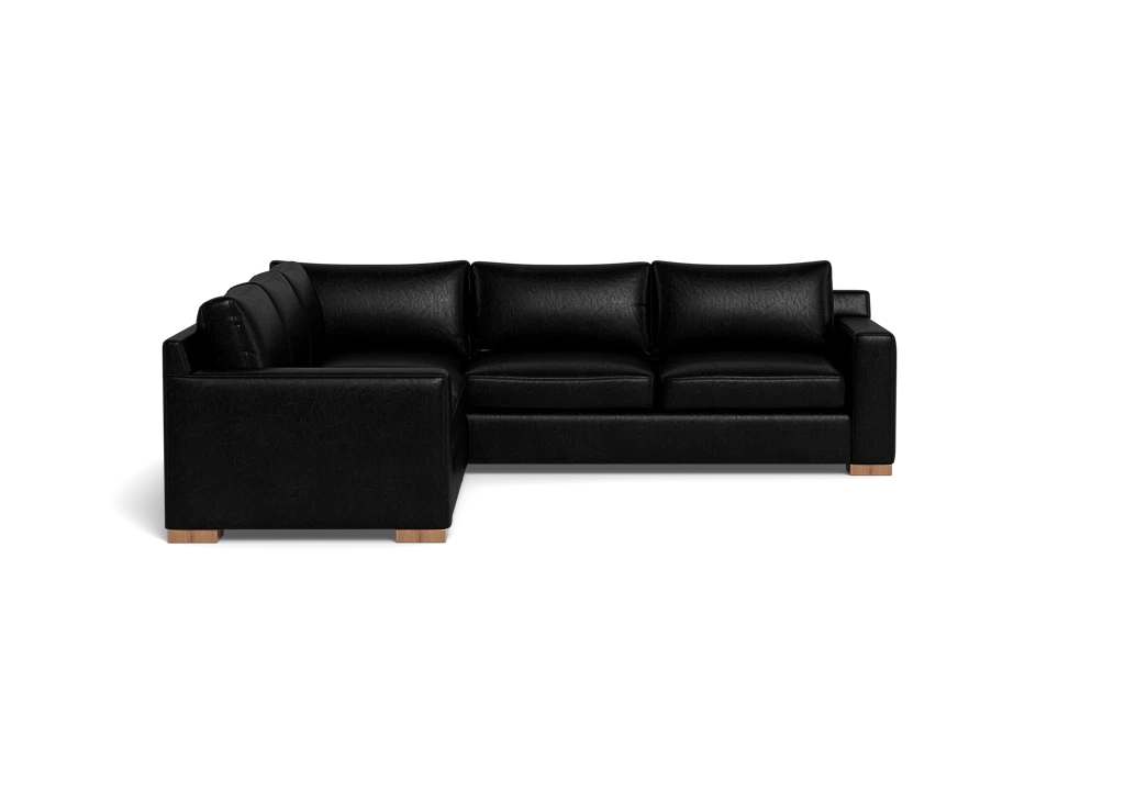 Burnside Sectional