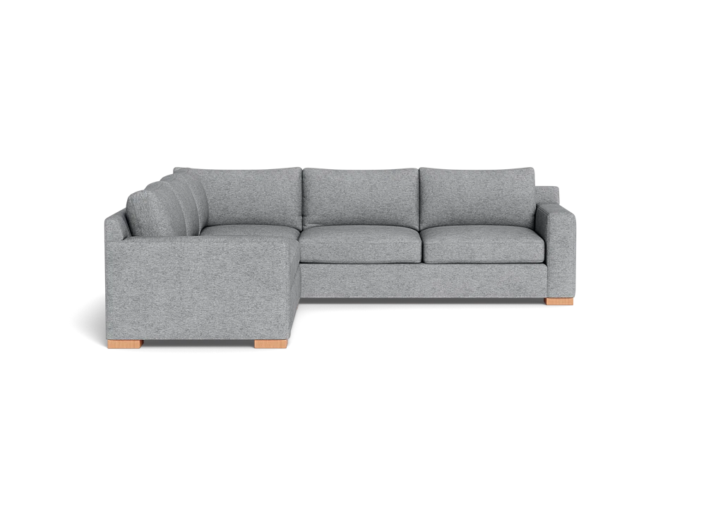 Burnside Sectional