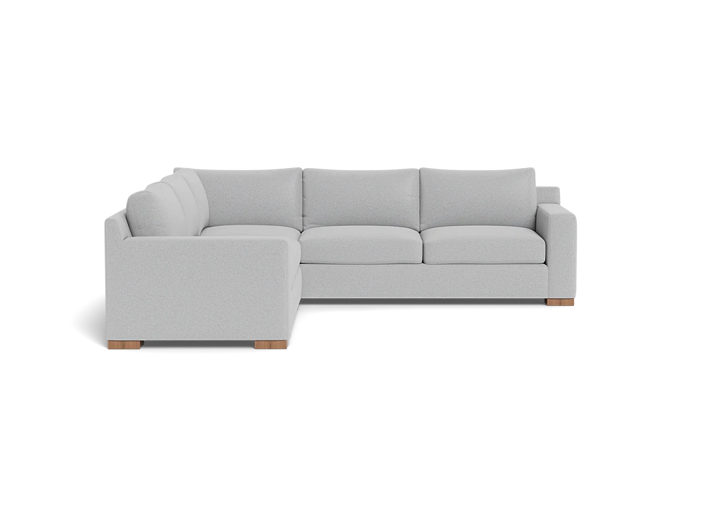 Burnside Sectional