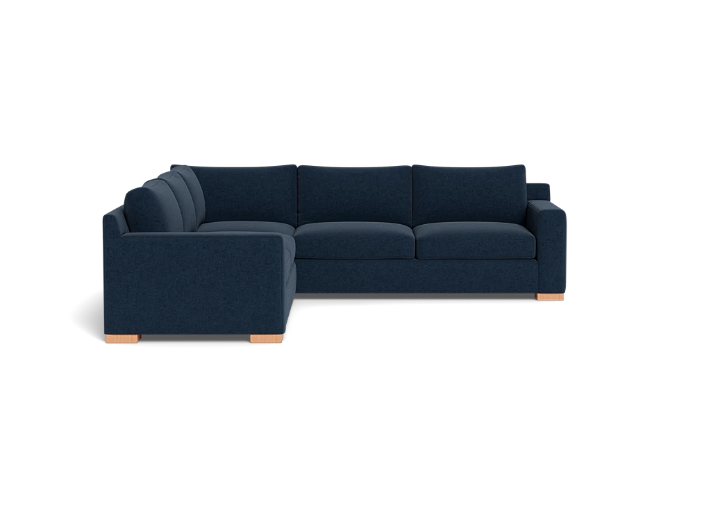 Burnside Sectional