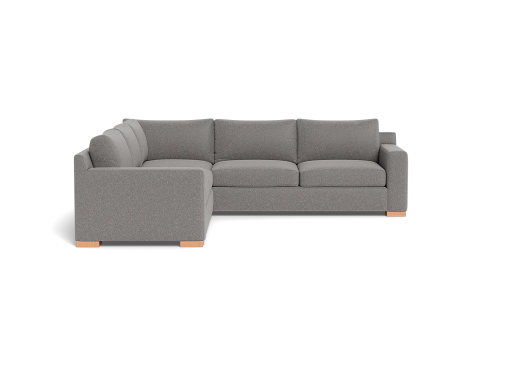 Burnside Sectional