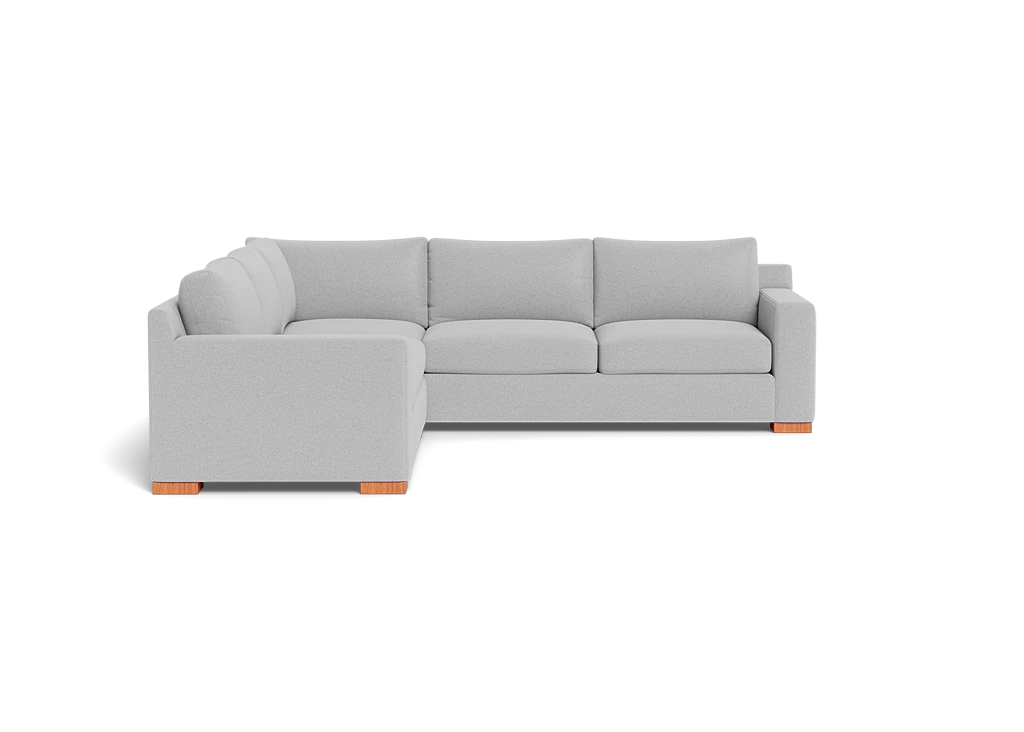 Burnside Sectional