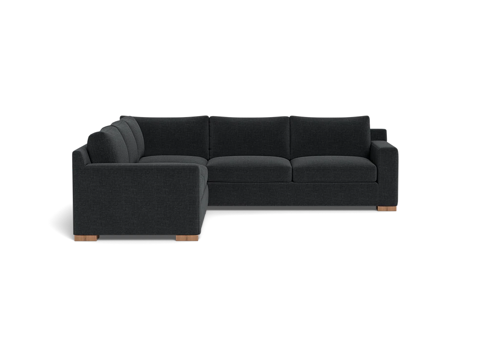 Burnside Sectional