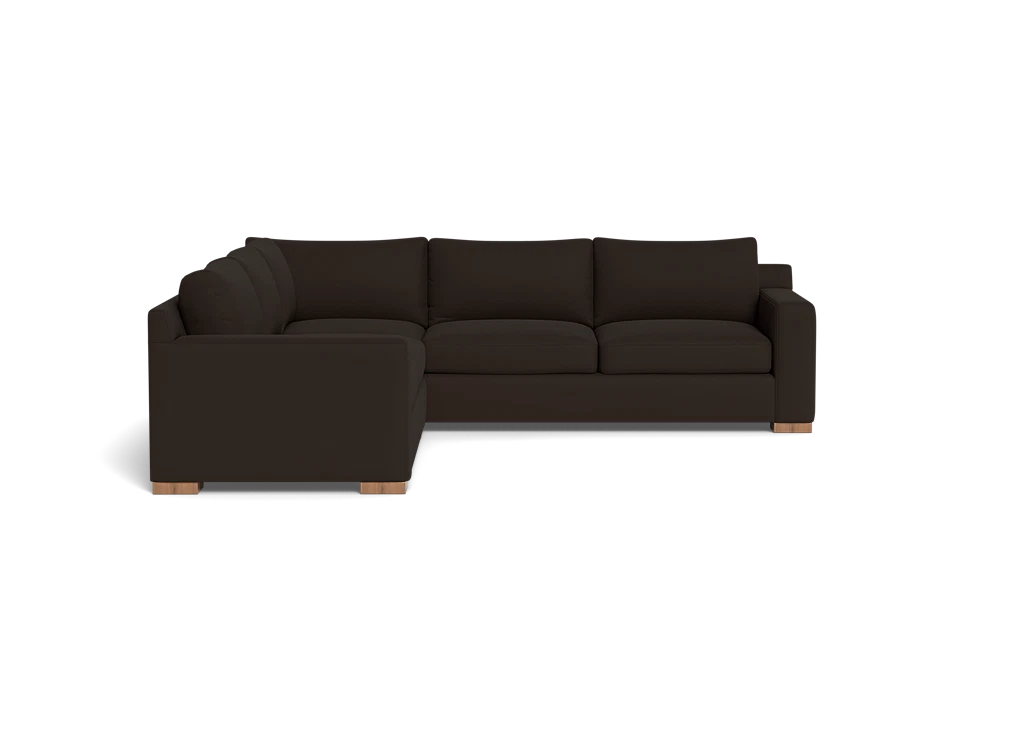 Burnside Sectional