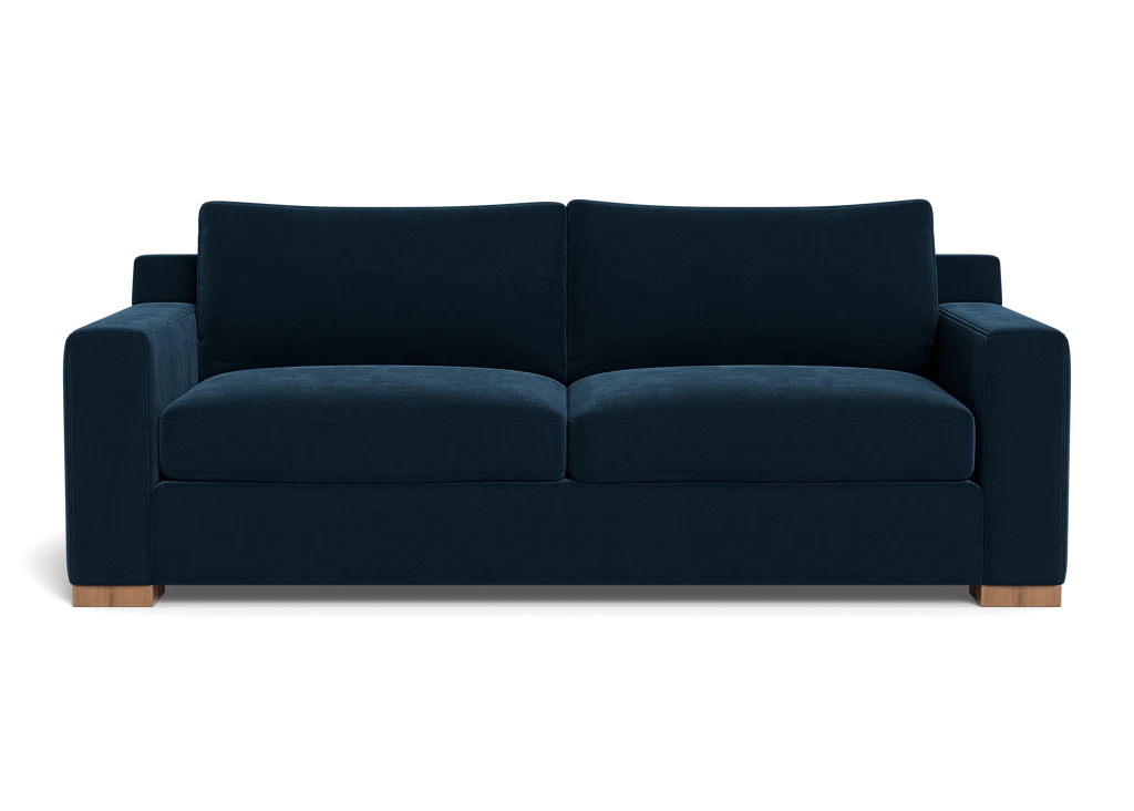 Burnside Sofa