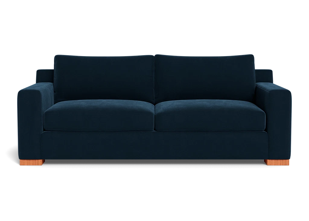 Burnside Sofa