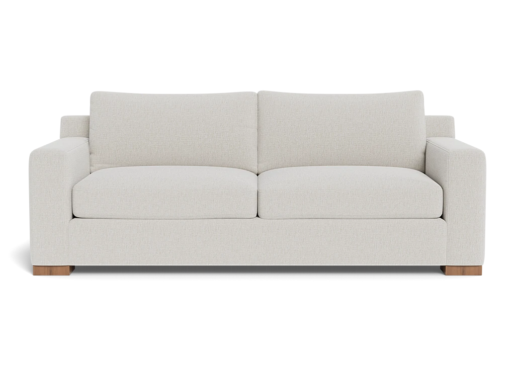Burnside Sofa