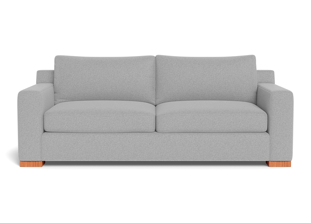 Burnside Sofa Bed