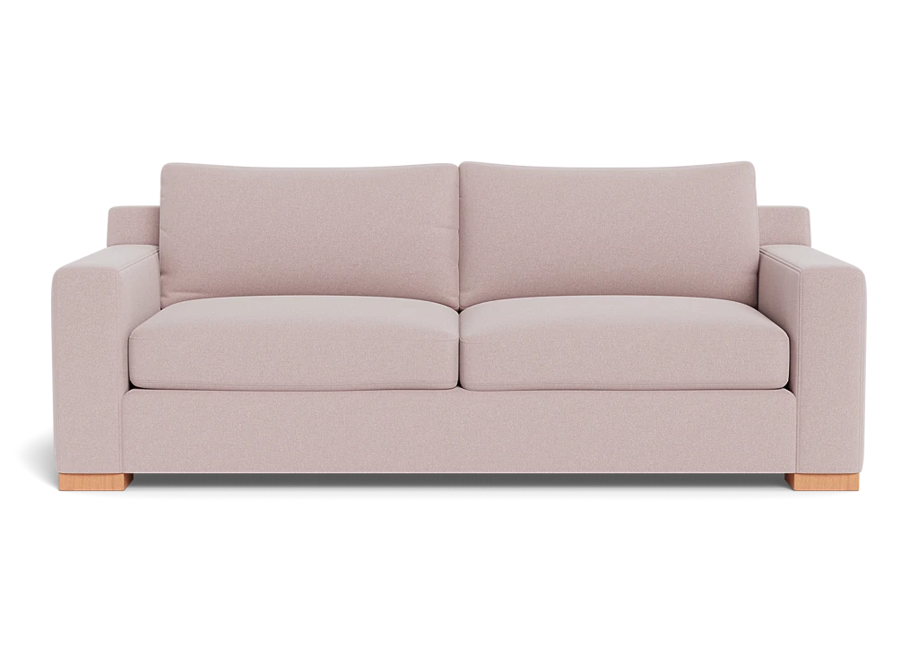 Burnside Sofa Bed