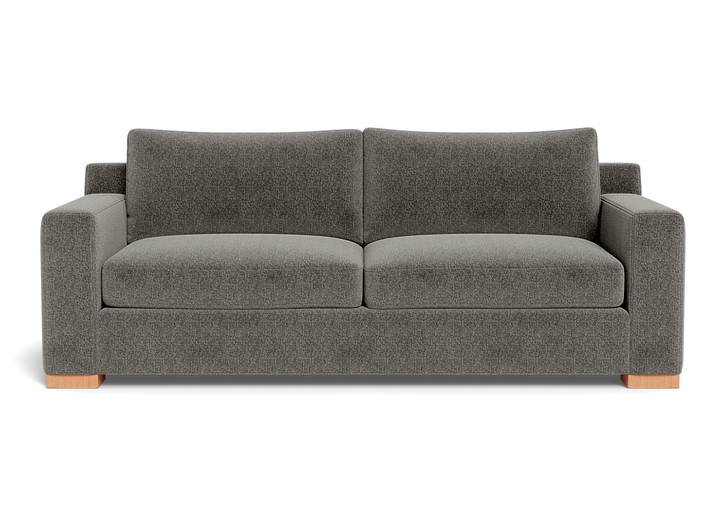 Burnside Sofa