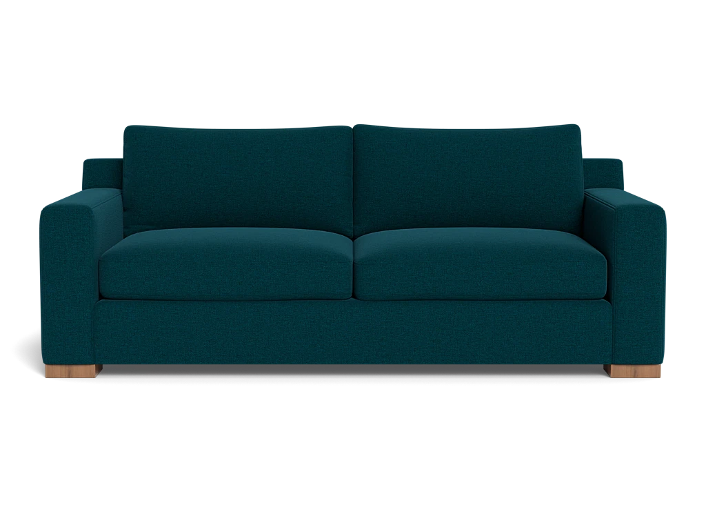 Burnside Sofa Bed
