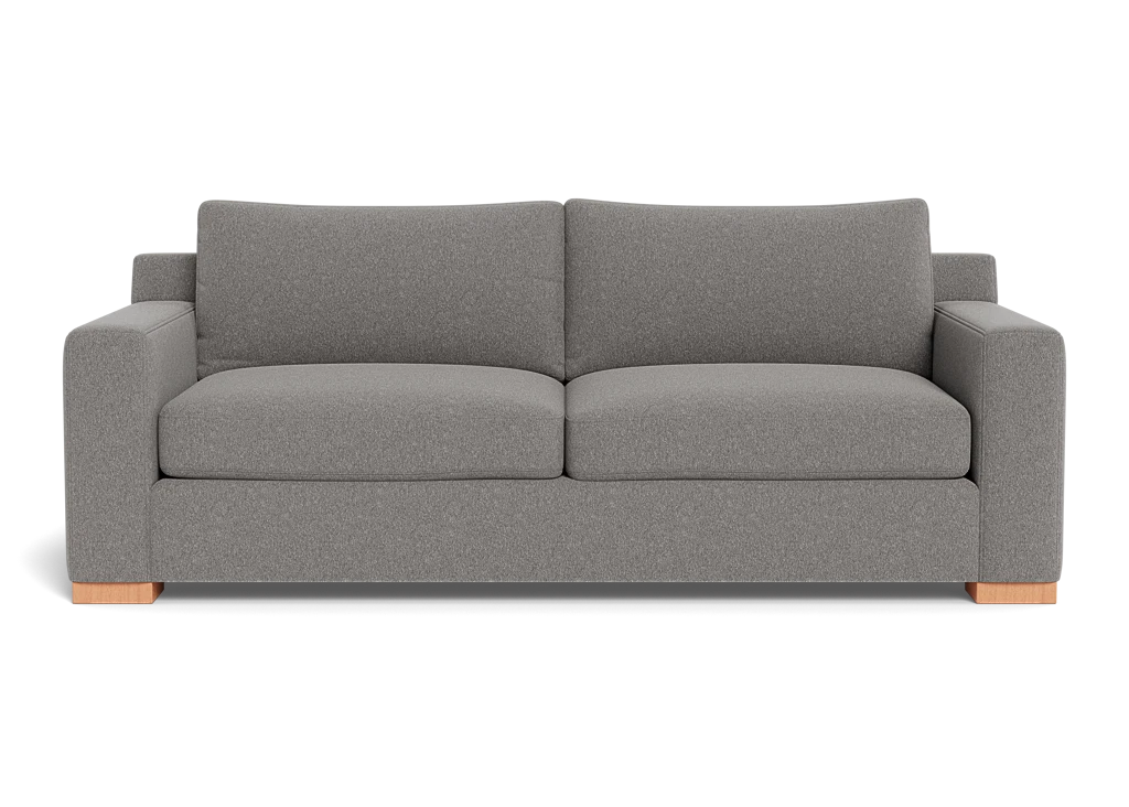 Burnside Sofa Bed