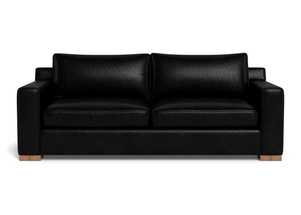 Burnside Sofa