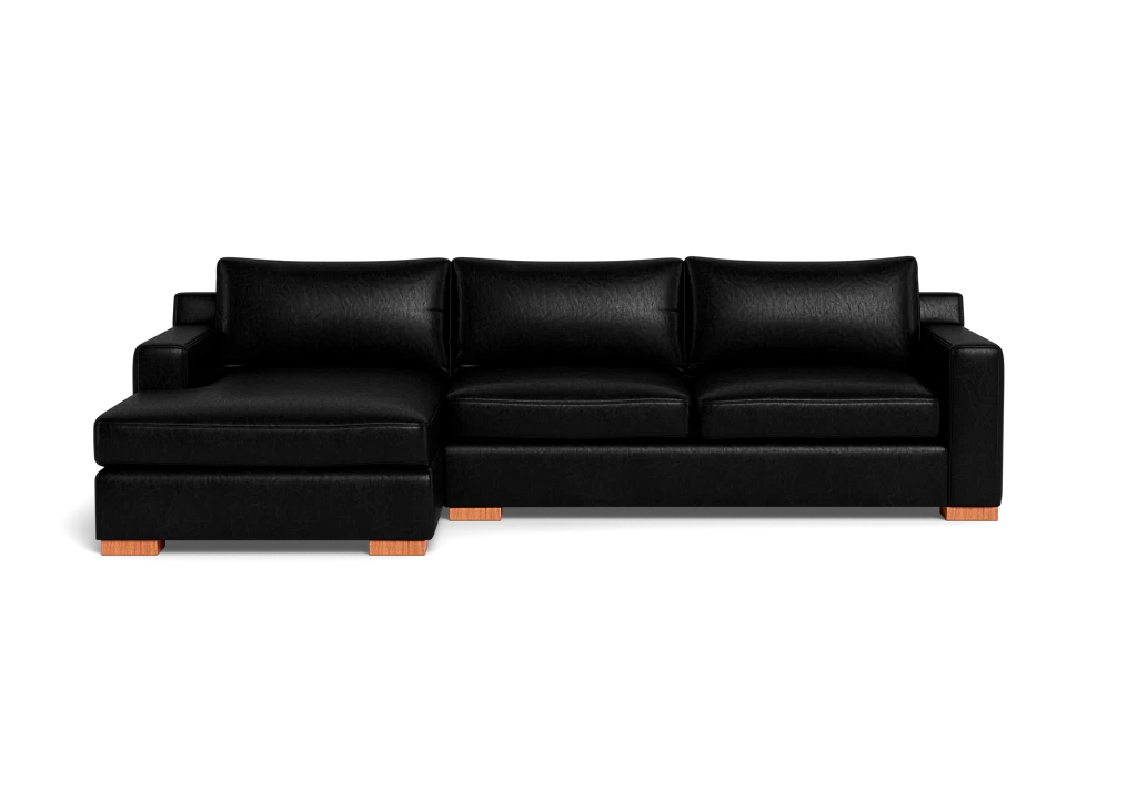 Burnside Sofa Chaise
