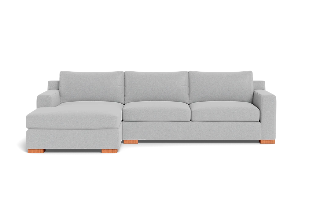 Burnside Sofa Chaise