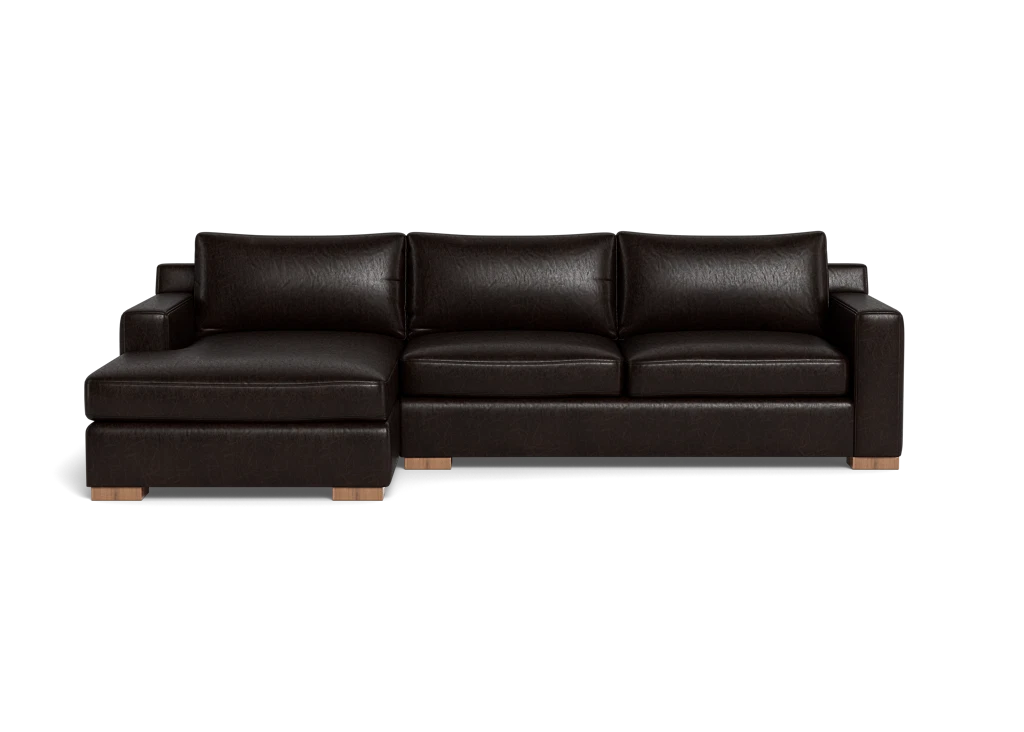 Burnside Sofa Chaise