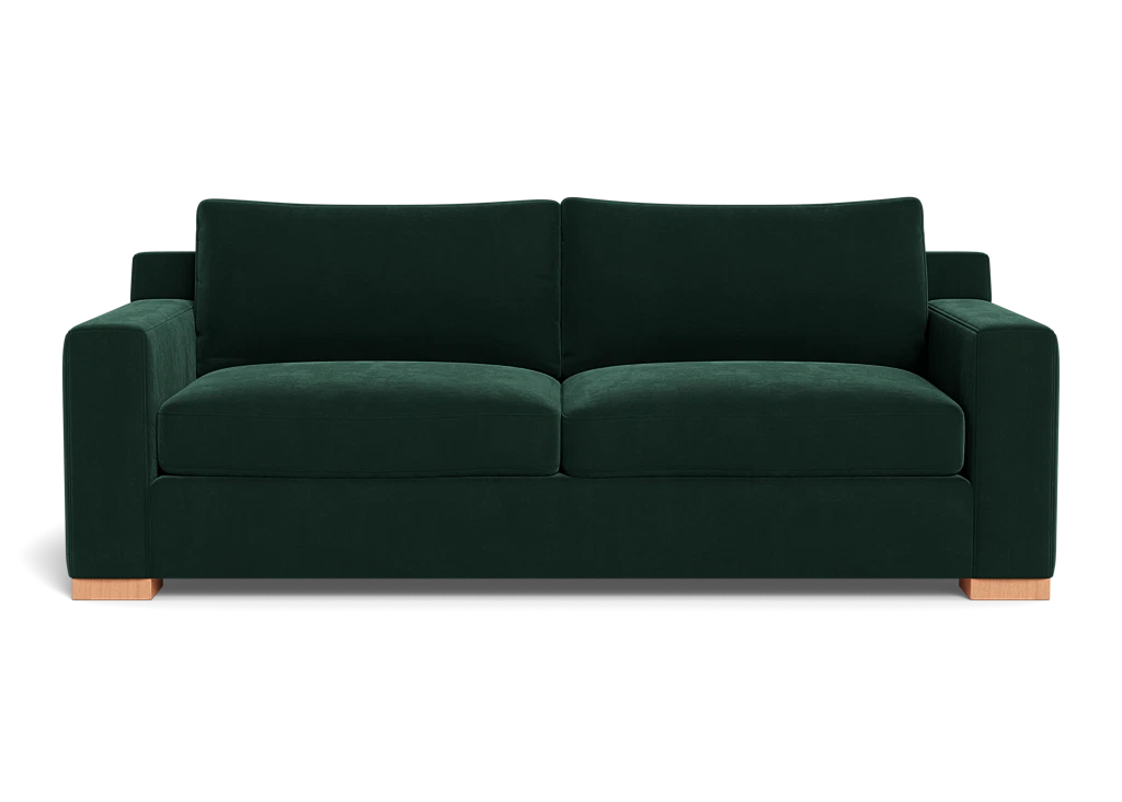 Burnside Sofa Bed