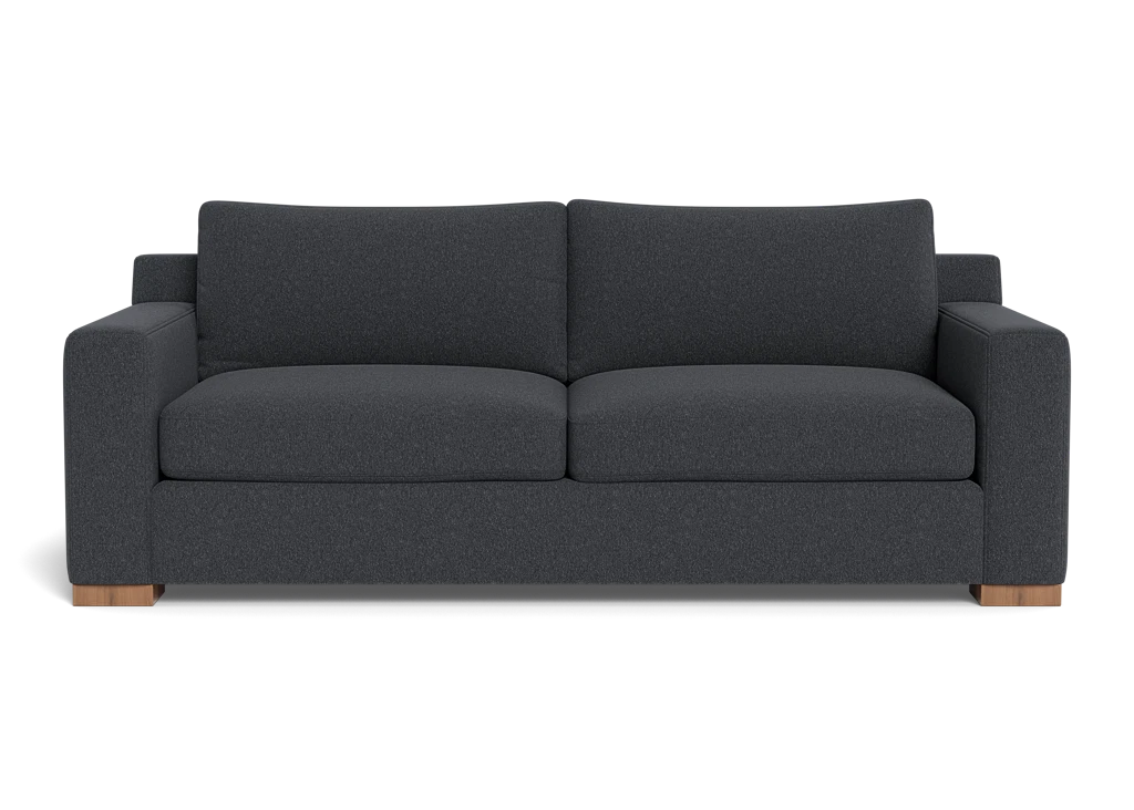 Burnside Sofa