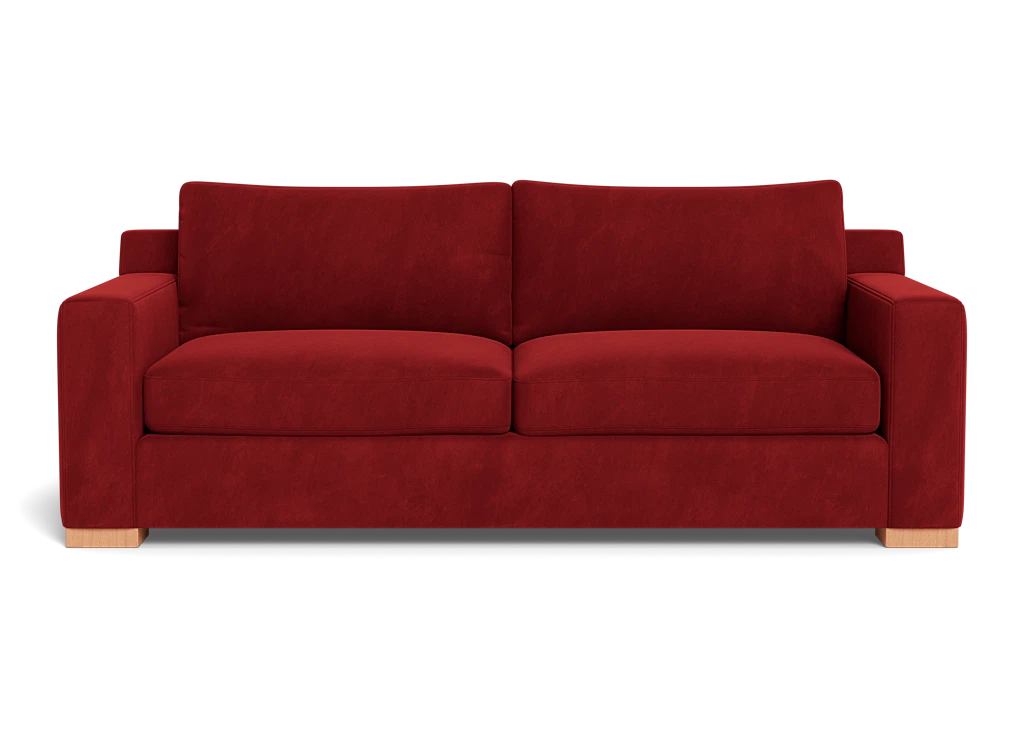 Burnside Sofa