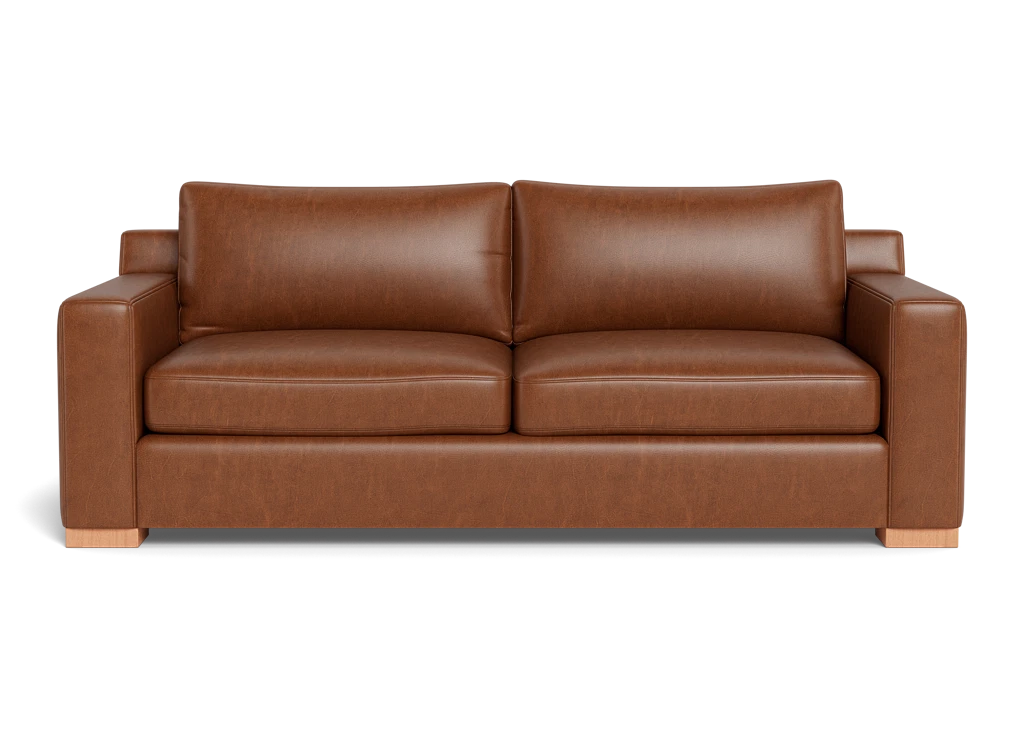 Burnside Sofa Bed
