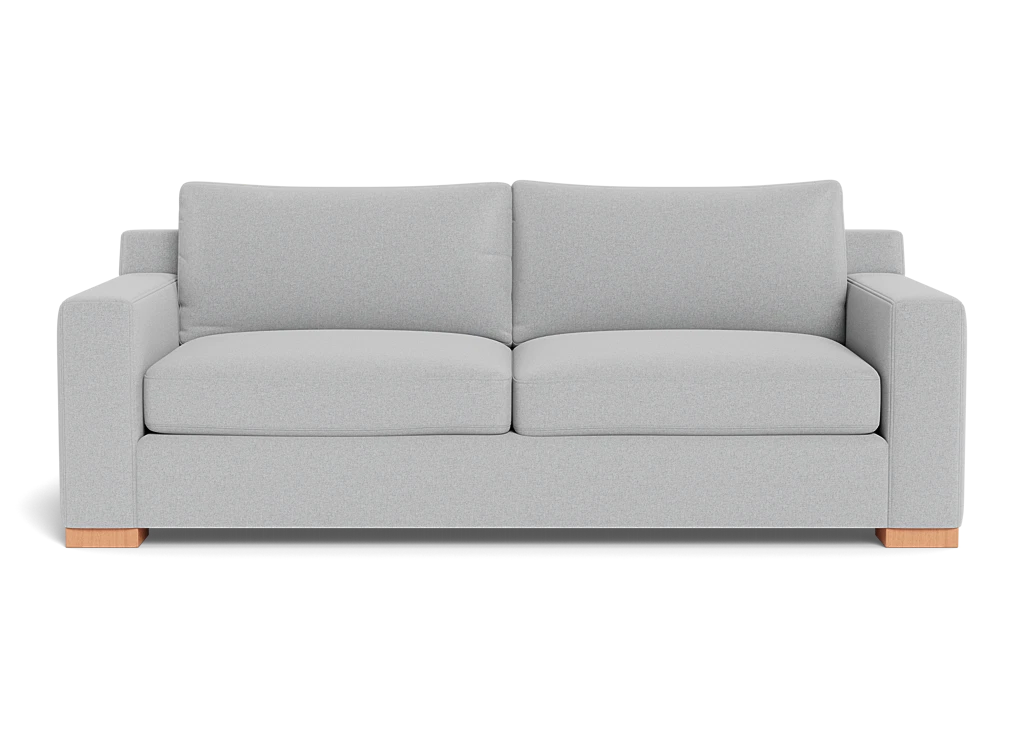 Burnside Sofa