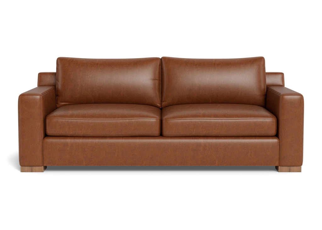 Burnside Sofa