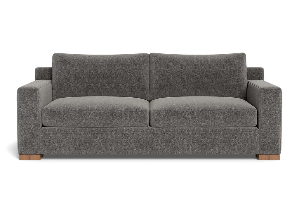 Burnside Sofa
