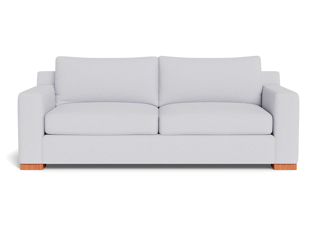 Burnside Sofa Bed