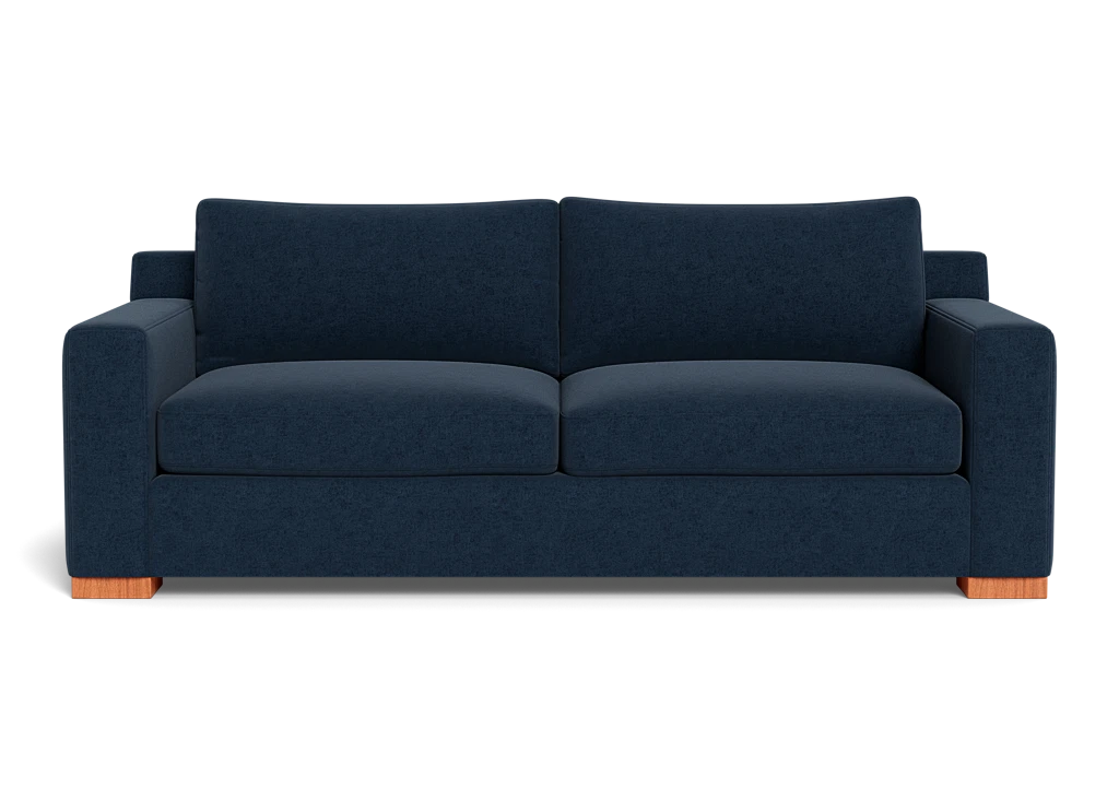 Burnside Sofa