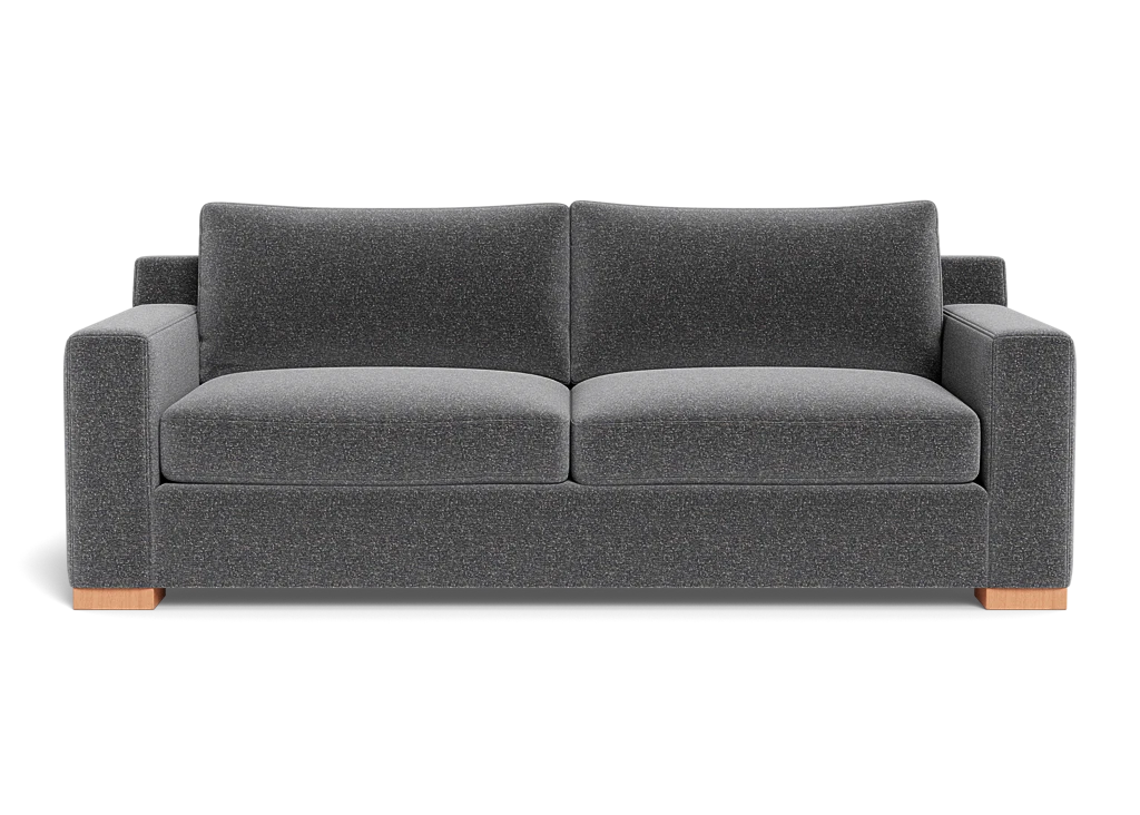 Burnside Sofa Bed