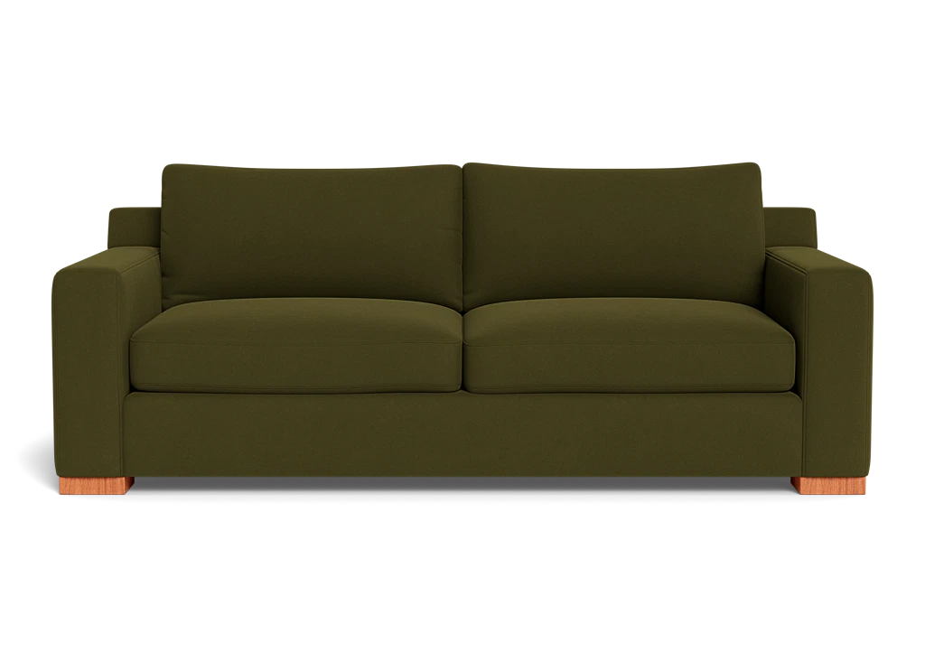 Burnside Sofa