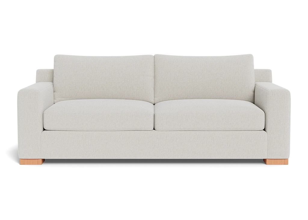 Burnside Sofa Bed