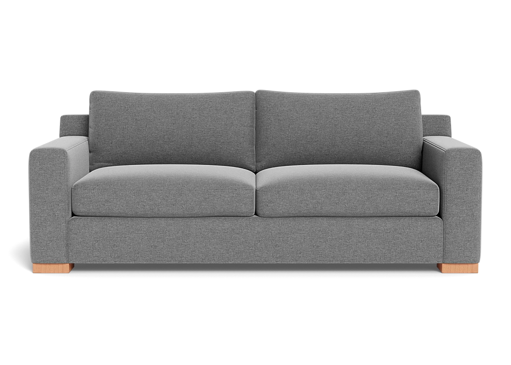 Burnside Sofa Bed