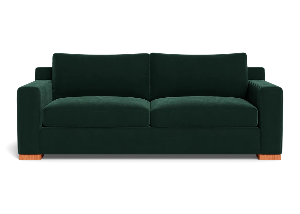 Burnside Sofa
