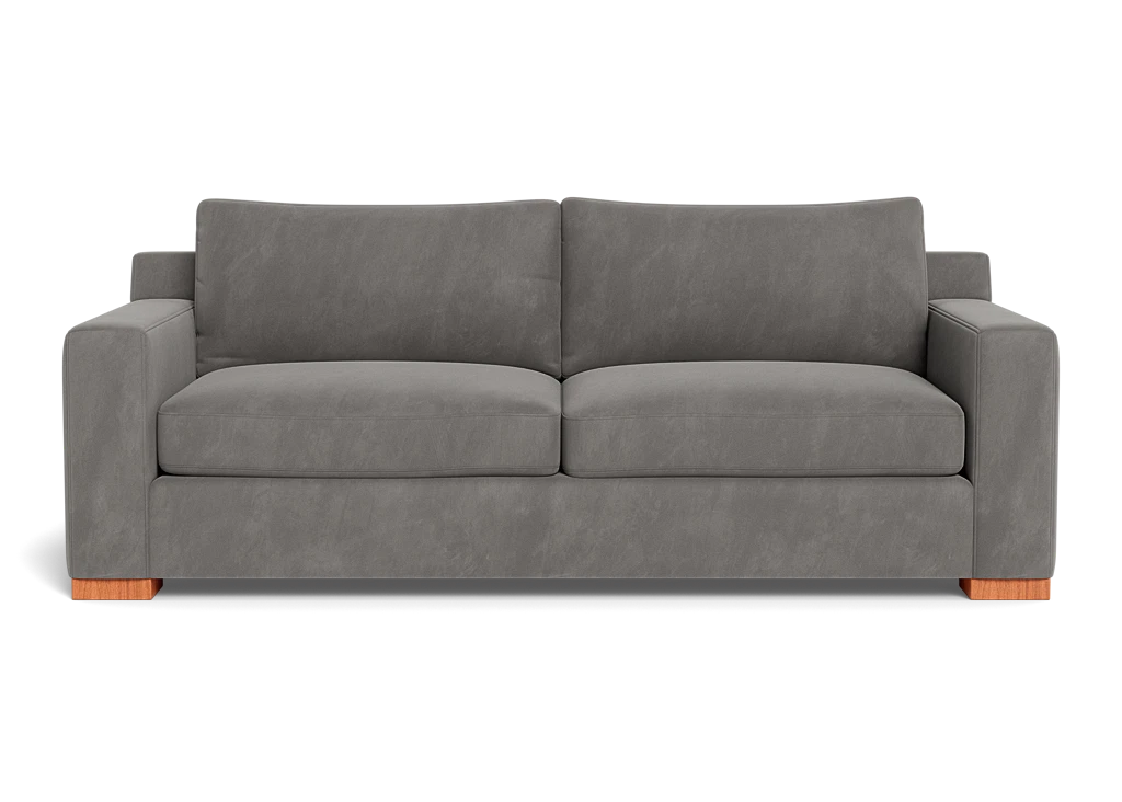 Burnside Sofa Bed
