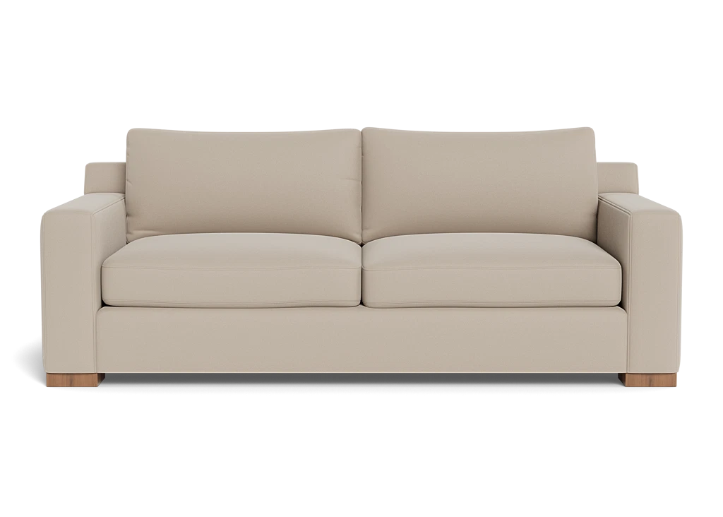Burnside Sofa