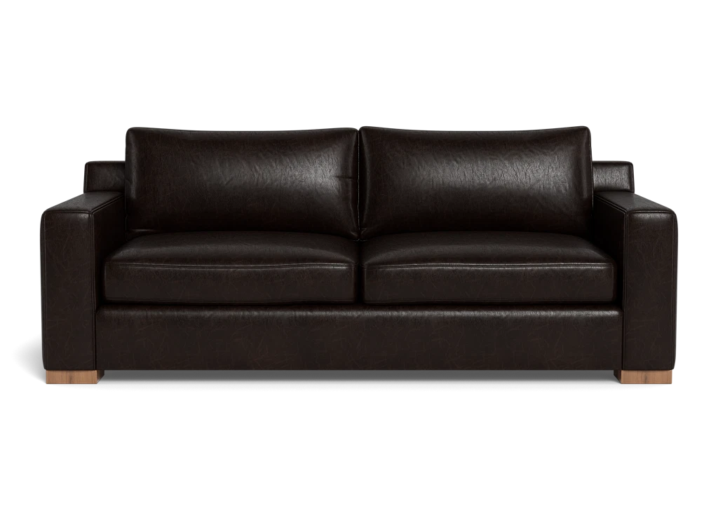 Burnside Sofa Bed