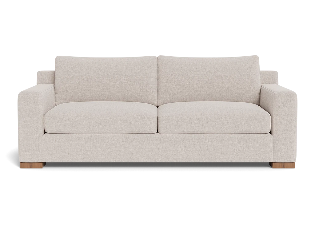 Burnside Sofa